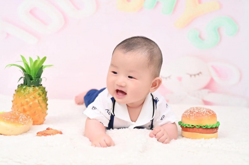广水孕妇为什么老是打嗝