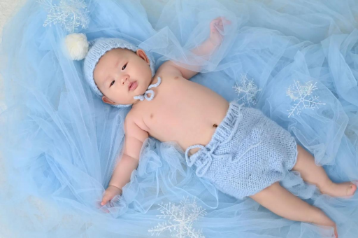 广水孕妇怎么降火比较快