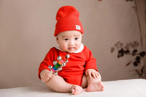 广水孕妇燥热是什么原因