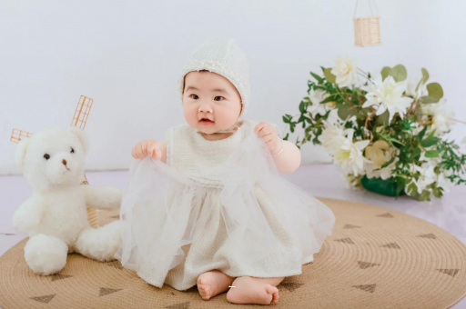 广水如何给宝宝补锌