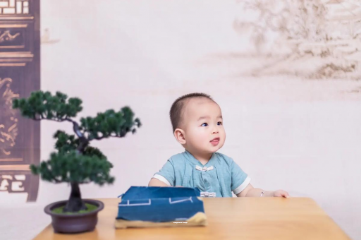 广水孕妇孕酮的正常值