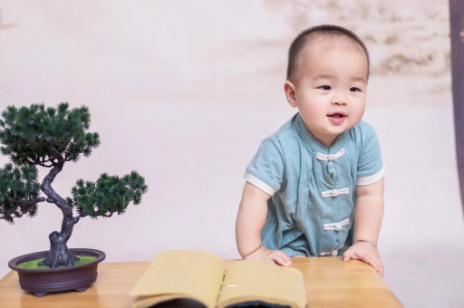 广水孕妇甲减是什么意思